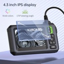 endoscope_5_2.jpg