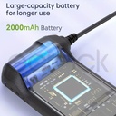 endoscope_5_3.jpg