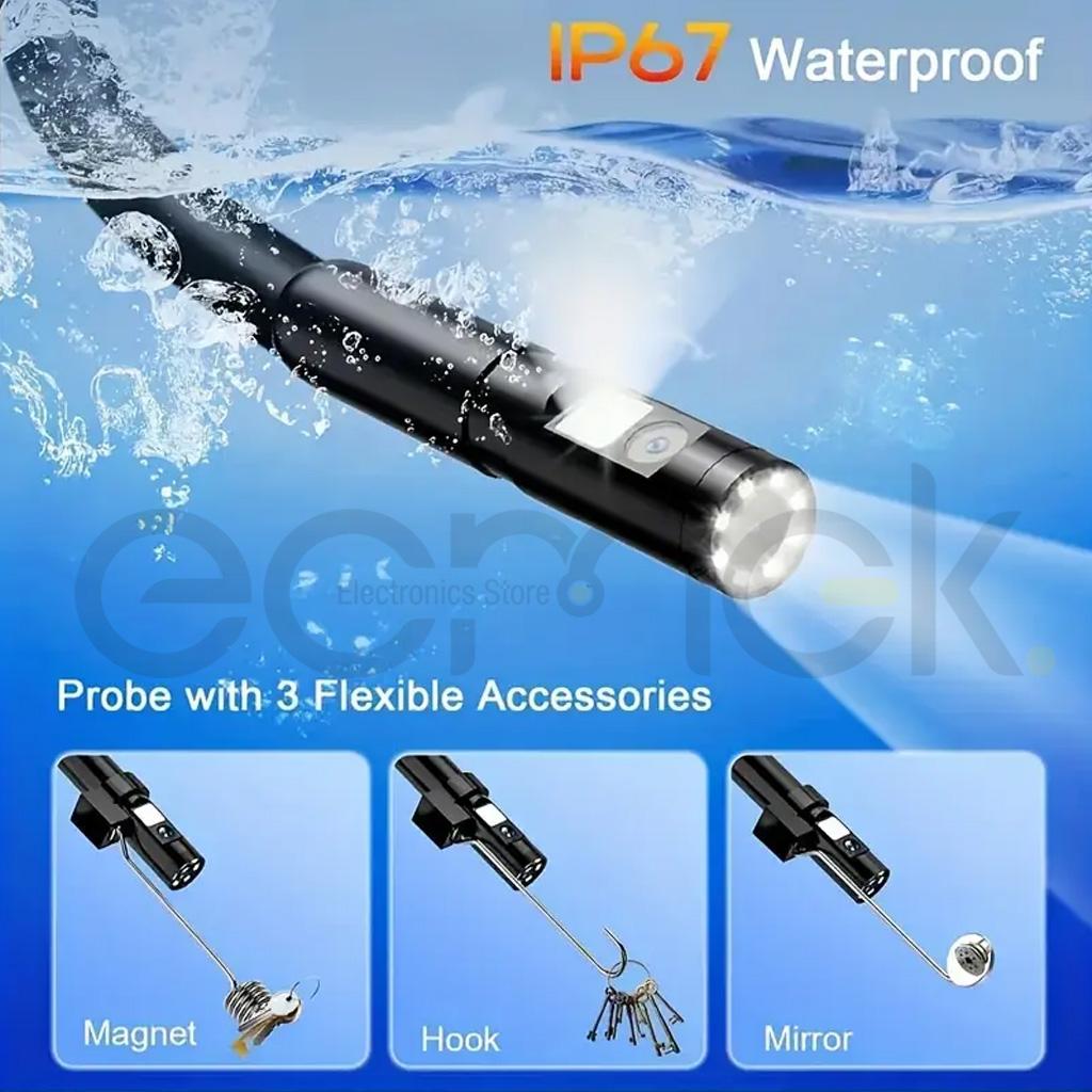 endoscope_5_5.jpg
