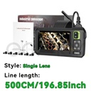 endoscope_5_6.jpg