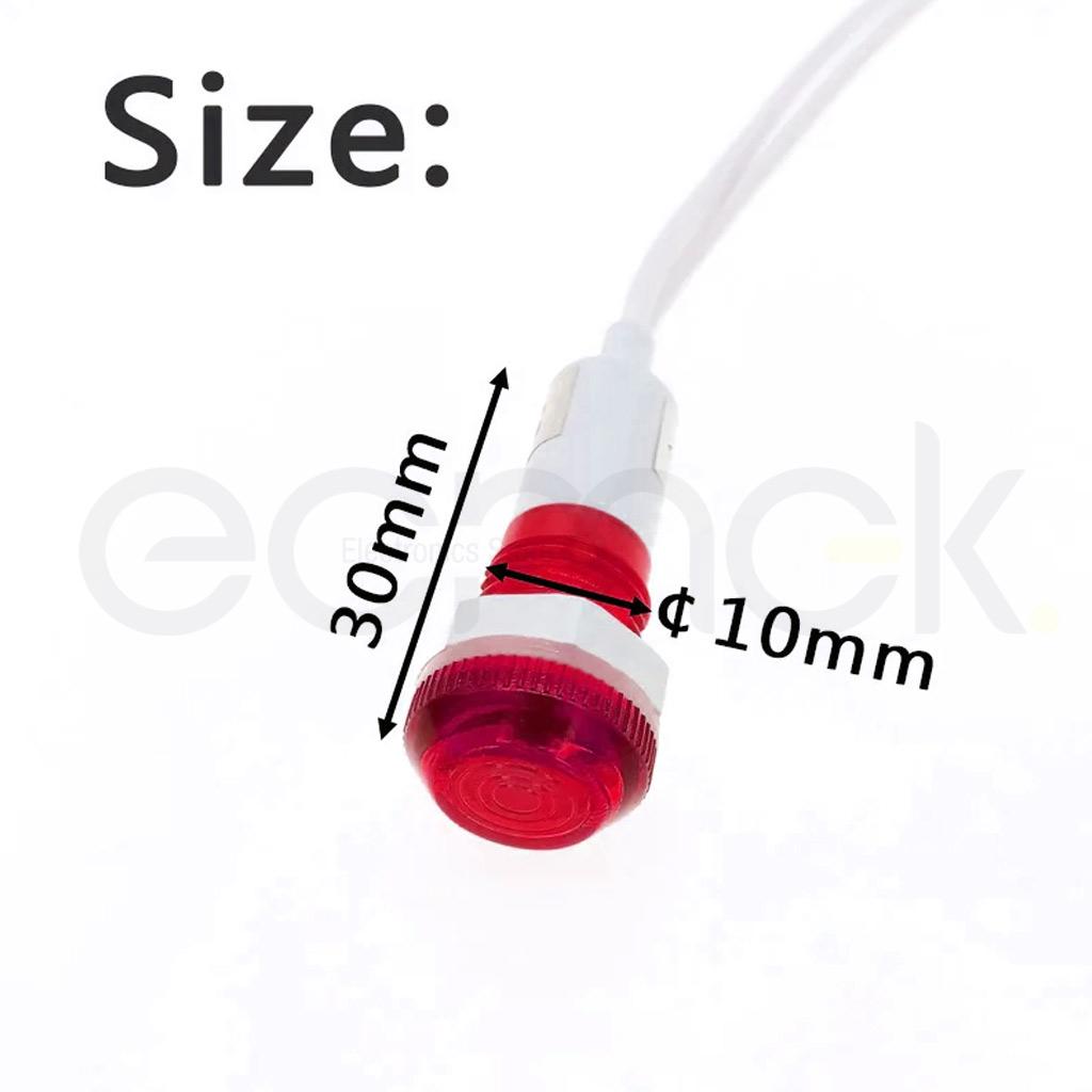 voy_01_3.jpg