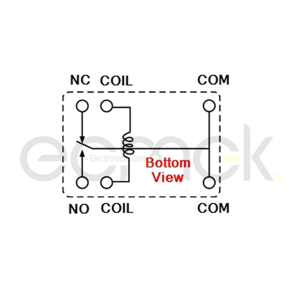 relay12v_6p_2.jpg