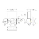 relay12v_aldp112_2.jpg