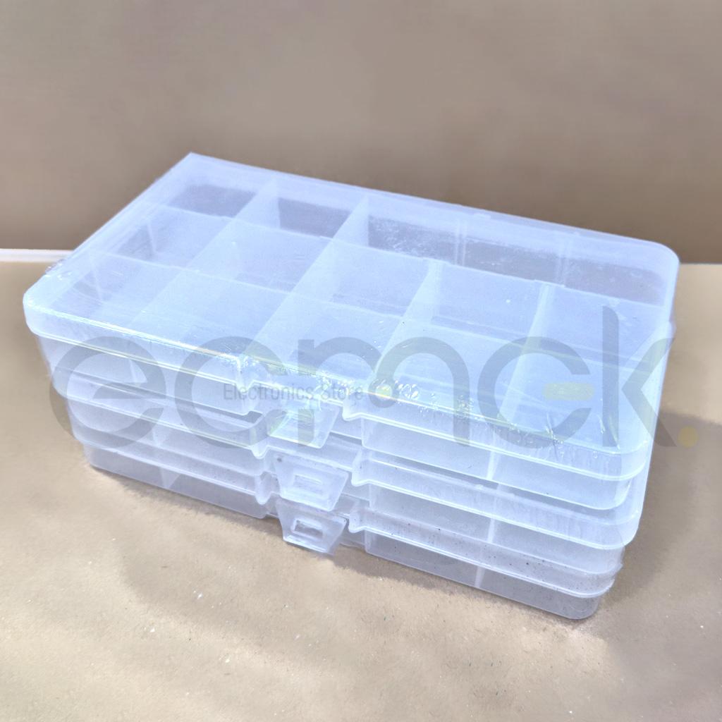 box19_3_2.jpg