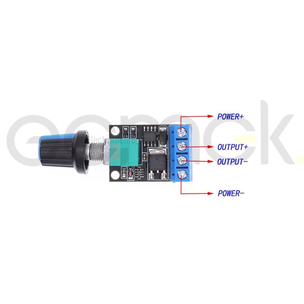 VAR-DC-HW070-10A-1.jpg