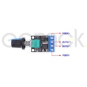 VAR-DC-HW070-10A-1.jpg