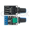 VAR-DC-HW070-10A-3.jpg