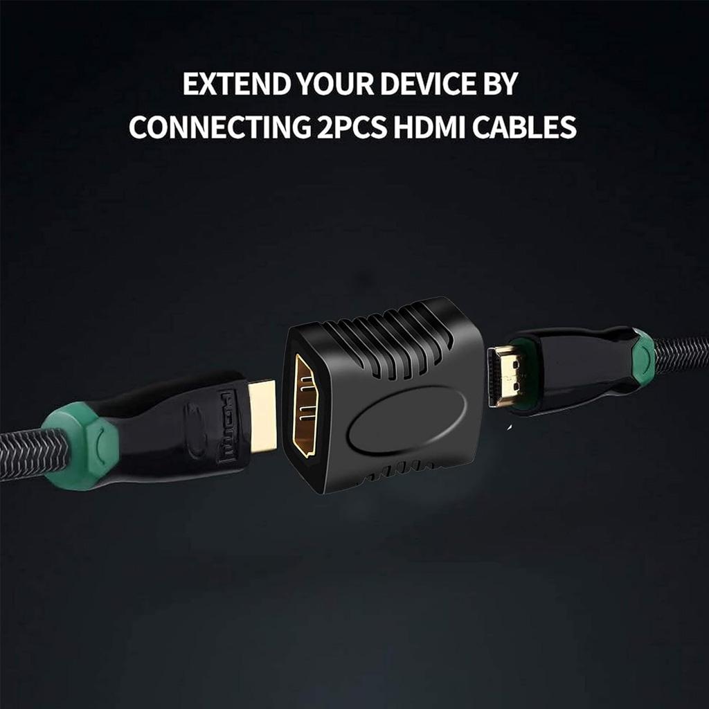 ad_hdmi_2.jpg