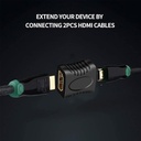 ad_hdmi_2.jpg