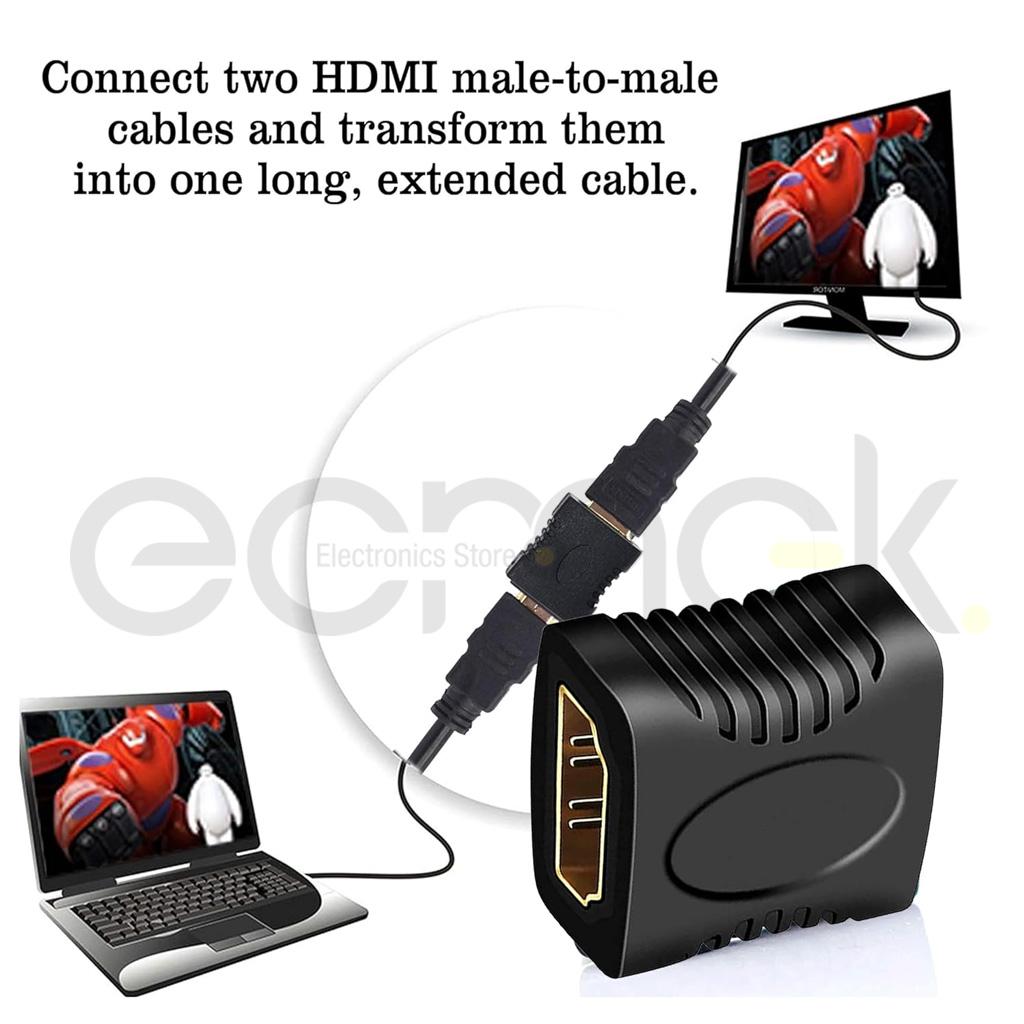 ad_hdmi_5.jpg
