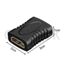 ad_hdmi_4.jpg