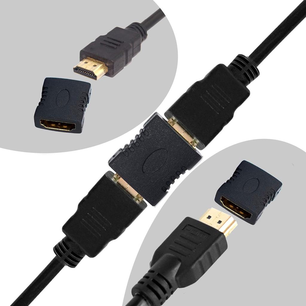 ad_hdmi_3.jpg