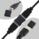 ad_hdmi_3.jpg