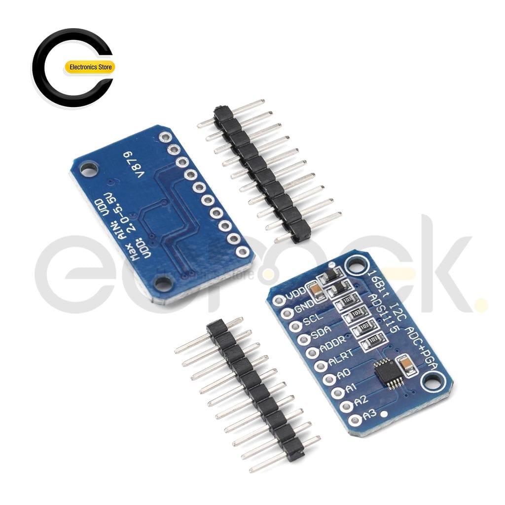 adc1115_1.jpg