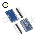 adc1115_1.jpg