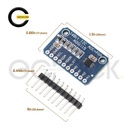 adc1115_2.jpg