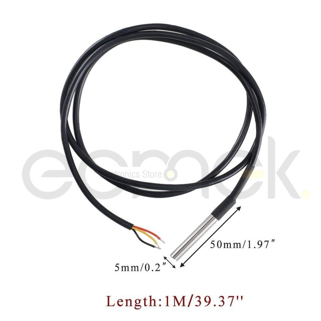 ds18b20_1m_2.jpg