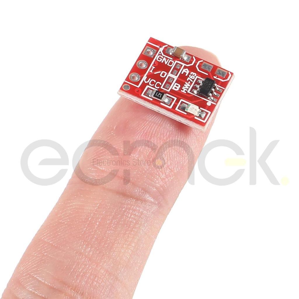 touch_tiny_3.jpg