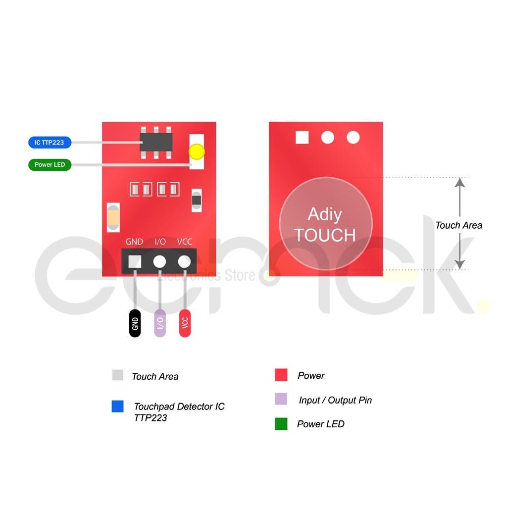 touch_tiny_6.jpg