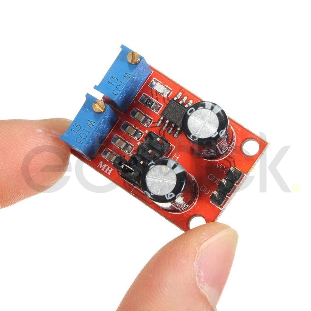 ne555_generator_3.jpg
