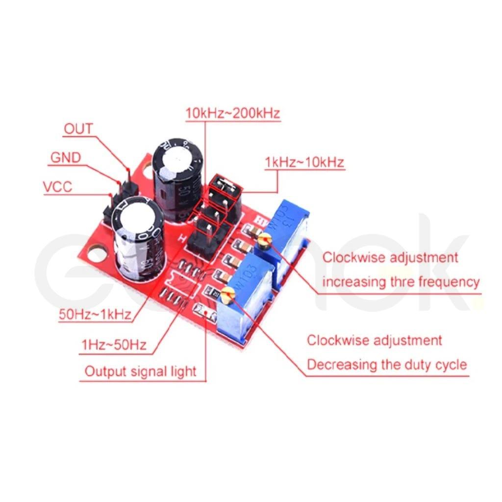 ne555_generator_2.jpg