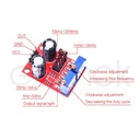 ne555_generator_2.jpg