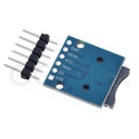 microsd_tiny_2.jpg