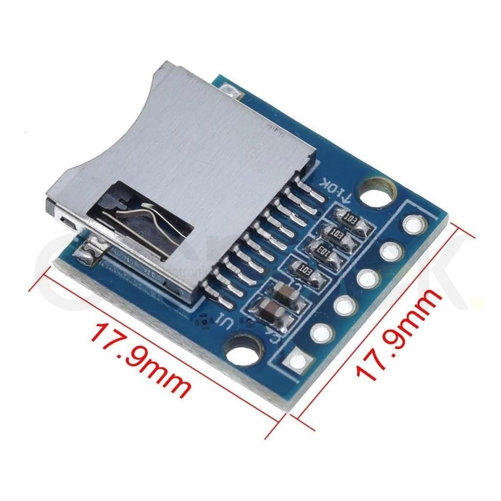 microsd_tiny_3.jpg