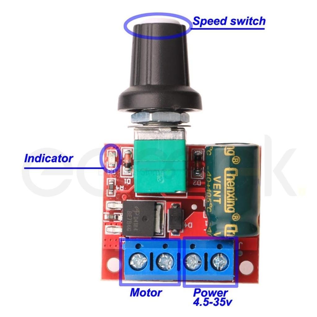 var_dc_hw070_2.jpg