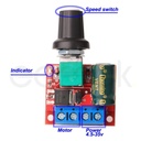 var_dc_hw070_2.jpg