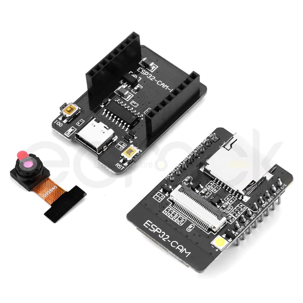 esp32_cam_mb_2.jpg