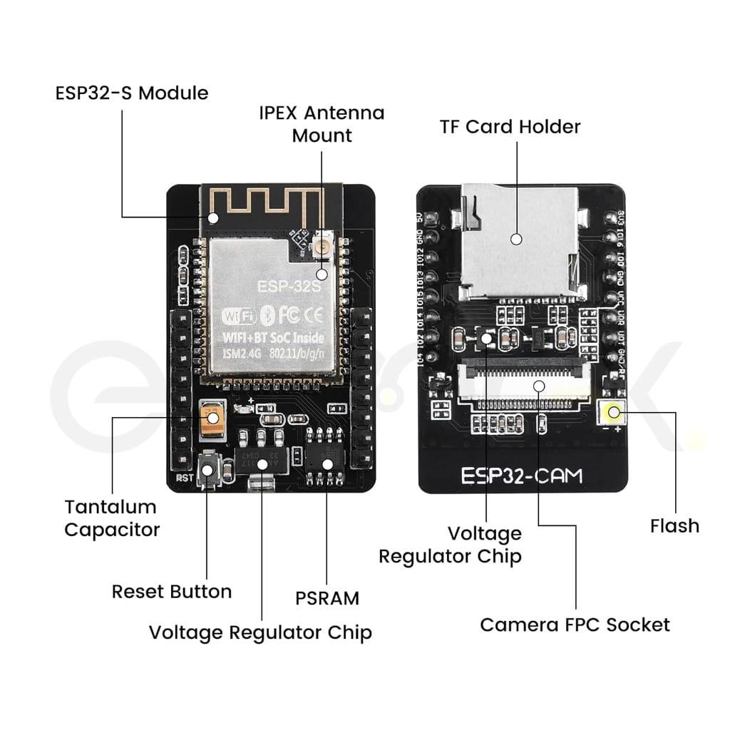 esp32_cam_mb_3.jpg