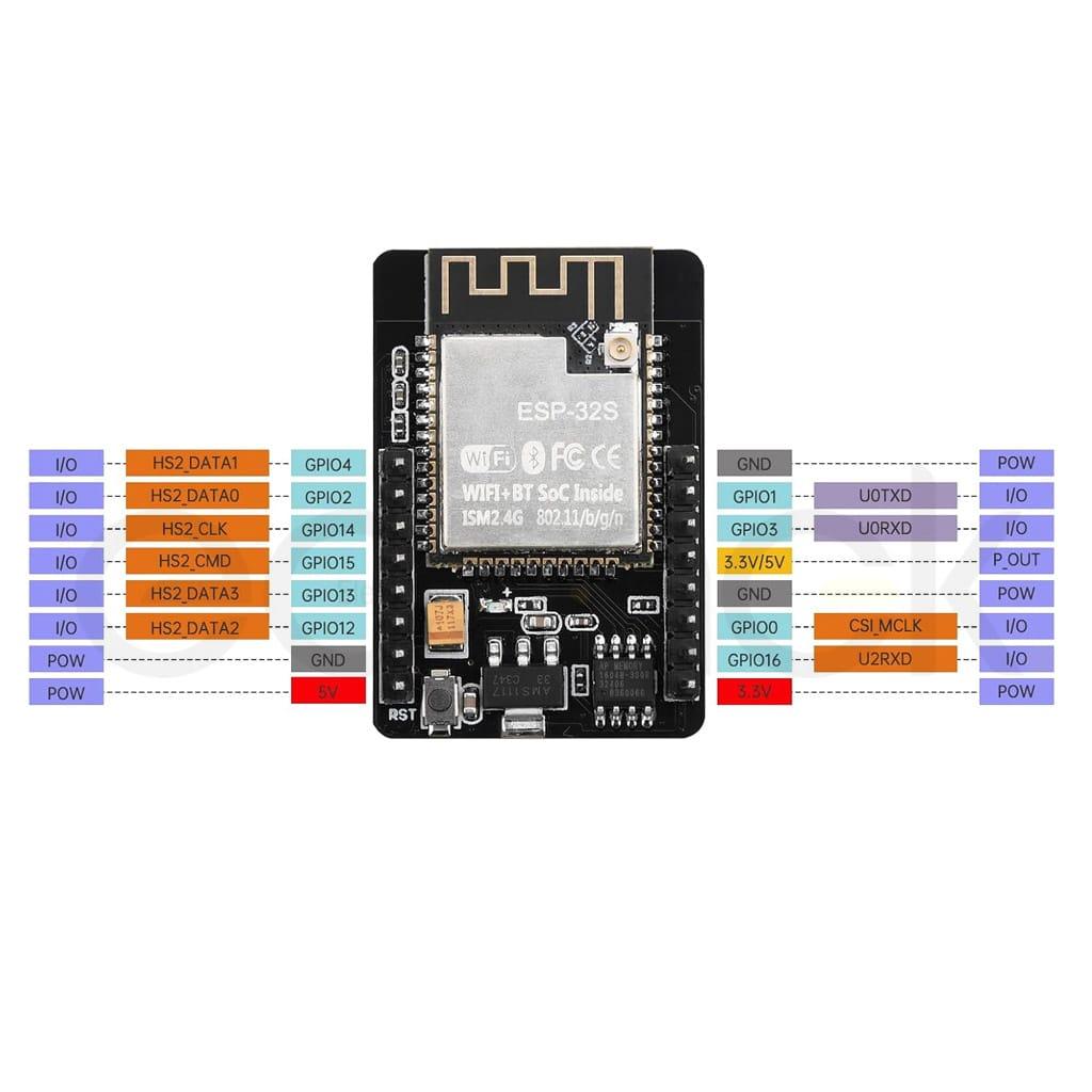 esp32_cam_mb_4.jpg