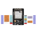 esp32_cam_mb_4.jpg