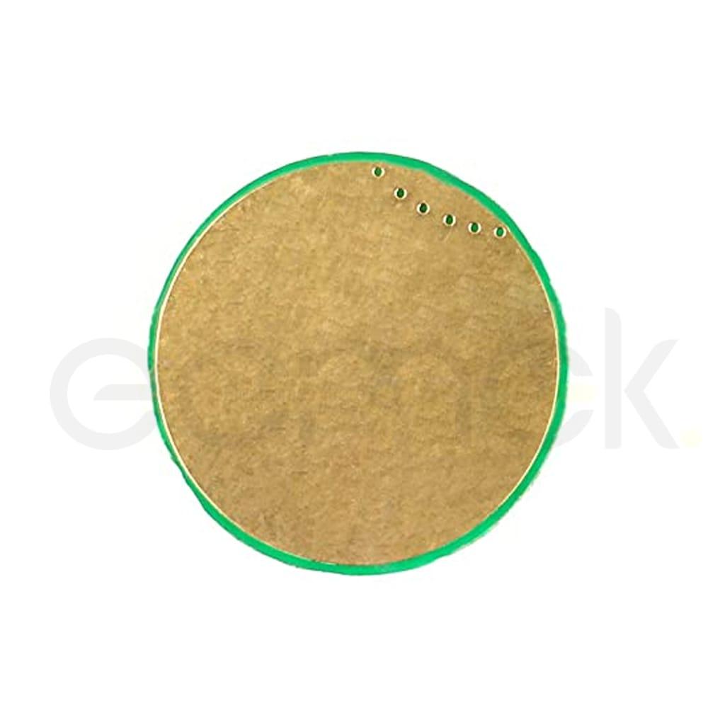 bms1s_2.5a_2.jpg