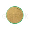 bms1s_2.5a_2.jpg