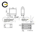 relay12v_16A_6p_omron_4.jpg