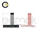 keypad_8_key_2.jpg