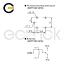 relay10v_1rt_35a_2.jpg