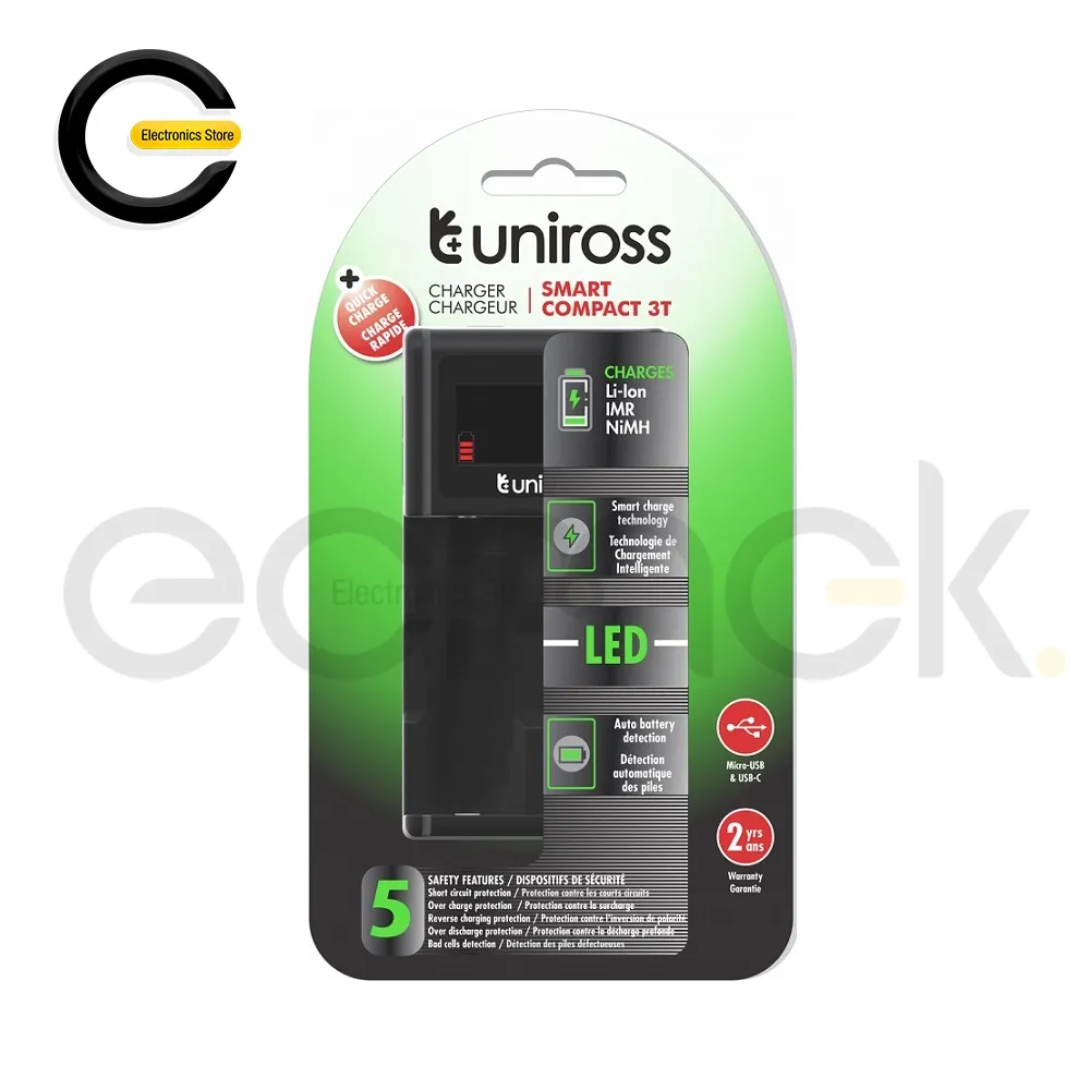 uniros_compact3t_2.webp