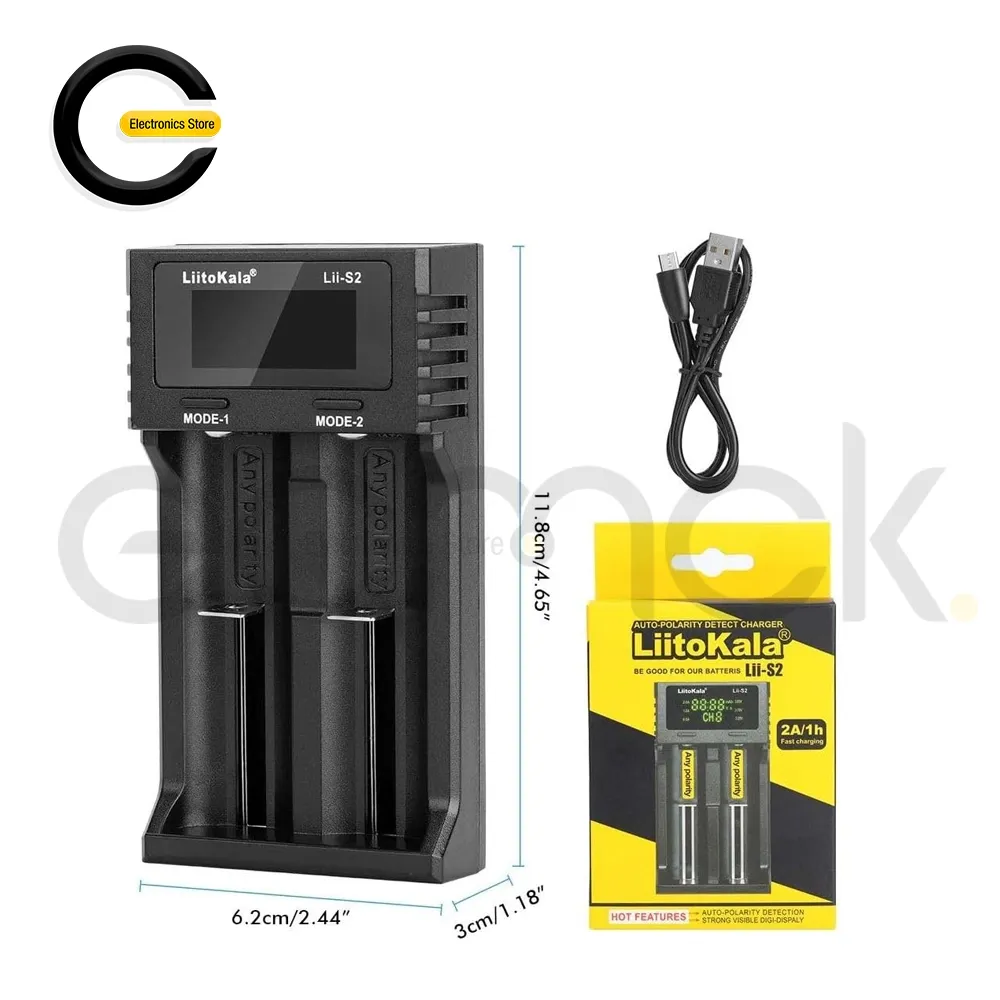 charger_lii-s2_3.webp