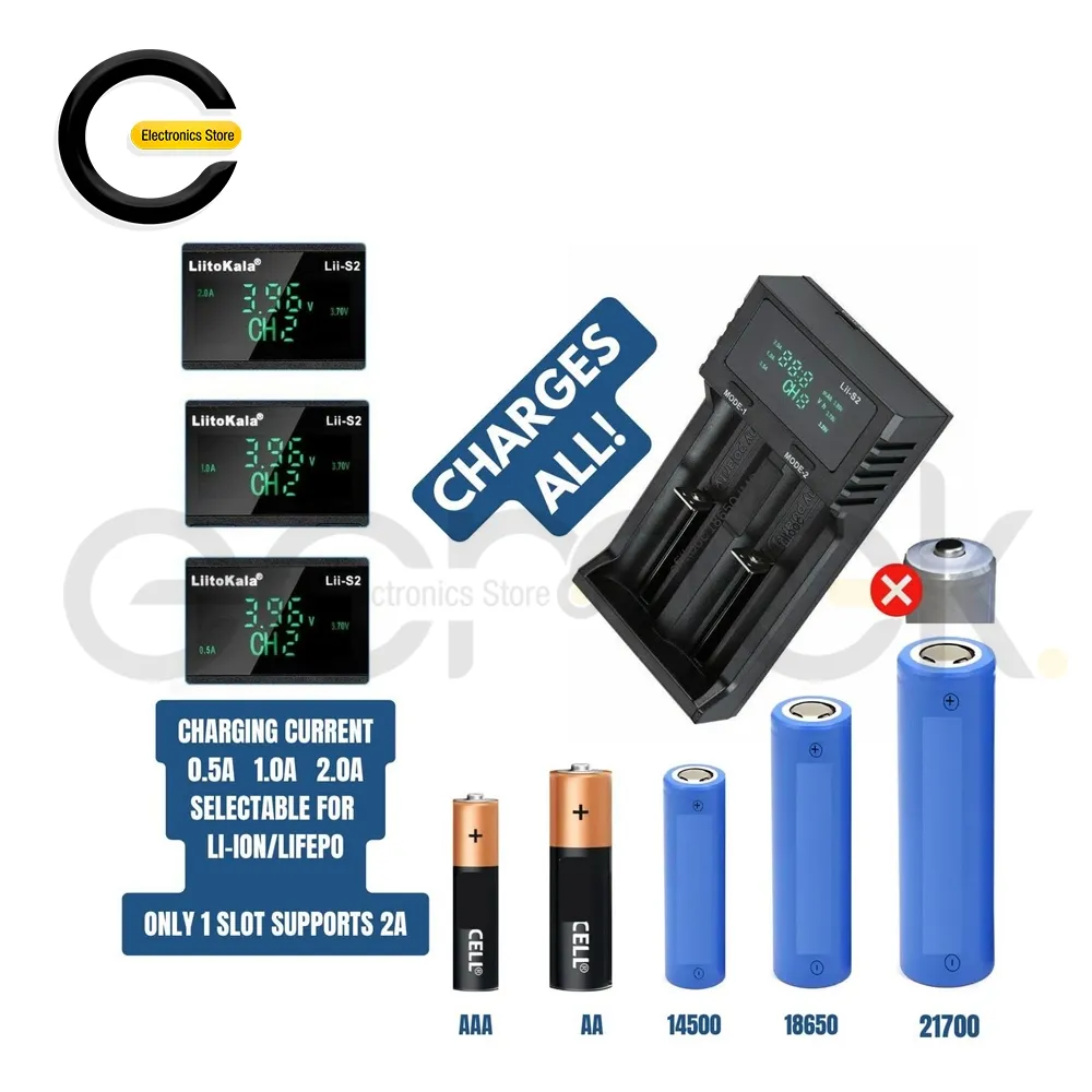 charger_lii-s2_2.webp
