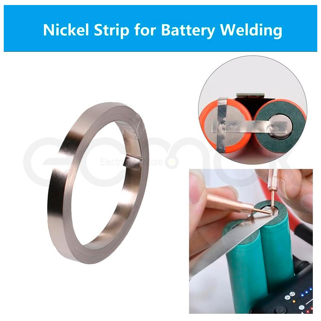 strip_nickel_2.jpg