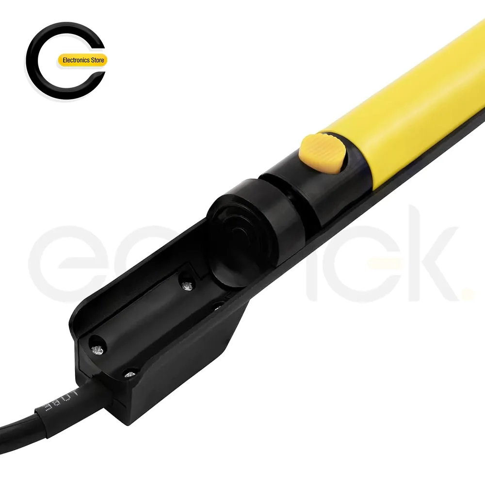 zd-211_3.webp