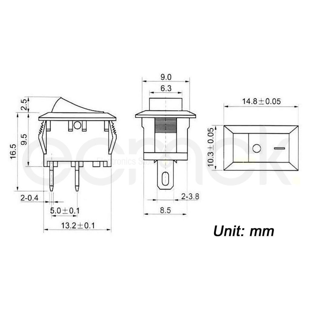 int60-2p_2.jpg