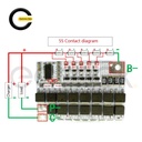bms_5s_100a_3.jpg