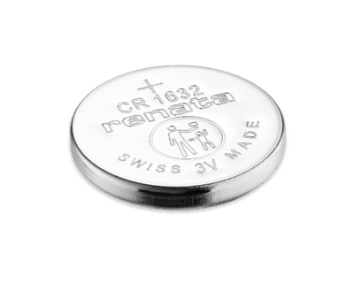 cr_1632.png