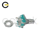 rotary_encoder_2.jpg