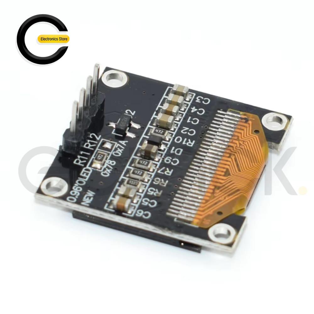 oled0.96_2.jpg