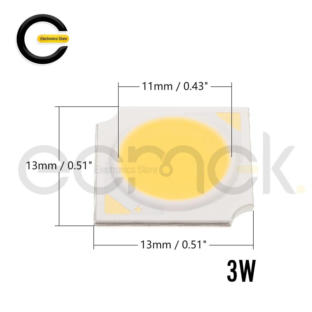 led3w_13mm_2.jpg